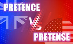 Pretence-or-pretense-01