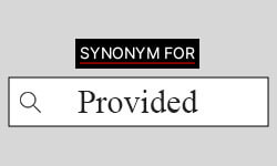 Provided-synonyms-01