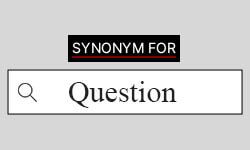 Question-synonyms-01