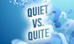 Quiet-vs-quite-01