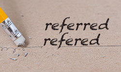 Referred-or-refered-01