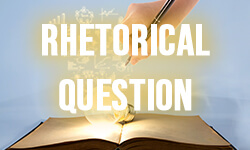 Rhetorical-question-01