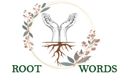 Root-words-01