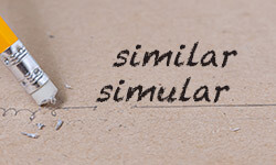 Similar-or-simular-01