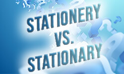 Stationery-vs-stationary-01
