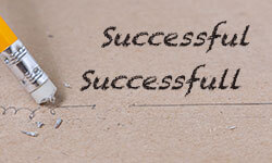 Successful-or-successfull-01