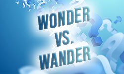 Wonder-vs-wander-01