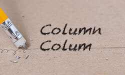 column-or-colum-01