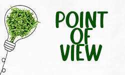 point-of-view-01