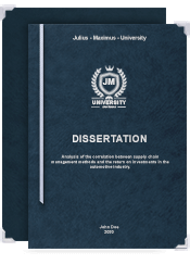 BachelorPrint-dissertation-printing