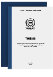 BachelorPrint-thesis-printing