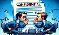 Confidentiality-clause-01