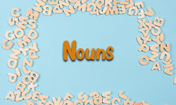 Nouns-01