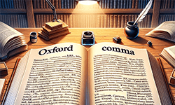 Oxford-comma-01