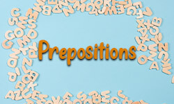 Prepositions-01