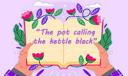 The-pot-calling-the-kettle-black-01
