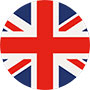 Anaemic-or-anemic-adjective-UK-Flag