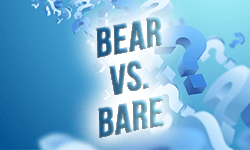 Bear-vs-bare-01