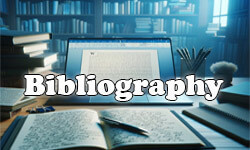 Bibliography-01