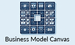 Business-Model-Canvas-01