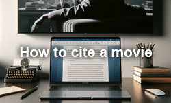How-To-Cite-A-Movie-01