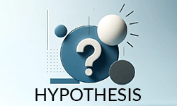 Hypothesis-01