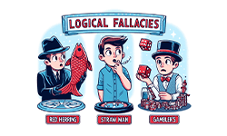 Logical-fallacies-01