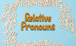 Relative-pronouns-01