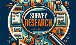 Survey-Research-01