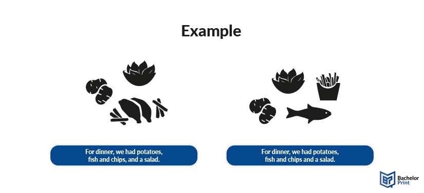 Oxford-serial-comma-example