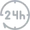 Plagiarism-check-congratulations-24h-service