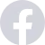 Plagiarism-check-congratulations-Facebook