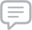 Plagiarism-check-congratulations-Feedback