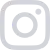 Plagiarism-check-congratulations-Instagram