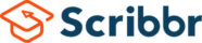 Plagiarism-check-congratulations-Scribbr