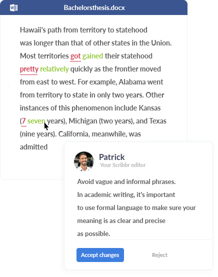 Plagiarism-check-congratulations-corrected-text