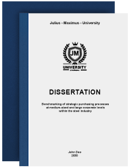 Dissertation-printing-binding-costs-price-example-thermal-binding