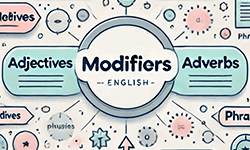 Modifiers-01 Modifiers-01