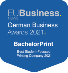business_award