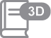 Detroit-printing-services-3D-online-configuration Detroit-printing-services-3D-online-configuration