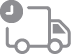 Detroit-printing-services-free-express-delivery Detroit-printing-services-free-express-delivery