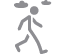 Detroit-printing-services-no-need-to-walk Detroit-printing-services-no-need-to-walk