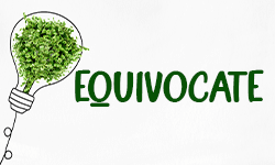 Equivocate-01 Equivocate-01