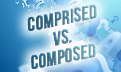 Comprised-vs-composed-01