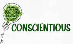 Conscientious-01 Conscientious-01