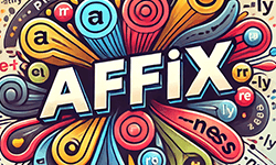 Affix-01 Affix-01