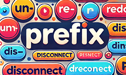 Prefix-01 Prefix-01