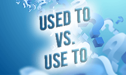 Used-to-vs-use-to-01 Used-to-vs-use-to-01