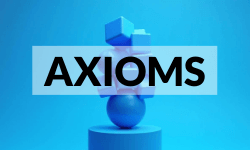 Axiom-001 Axiom-001