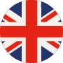 CV-or-resume-etymology-UK-flag